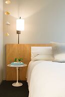 Kimpton Everly Hotel Hollywood by IHG