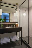 Kimpton Everly Hotel Hollywood by IHG