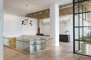 Kimpton Everly Hotel Hollywood by IHG