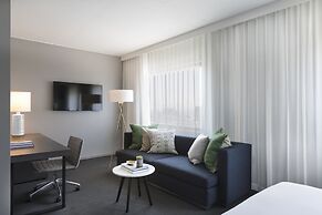 Kimpton Everly Hotel Hollywood by IHG