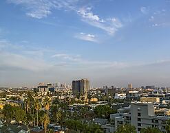 Kimpton Everly Hotel Hollywood by IHG