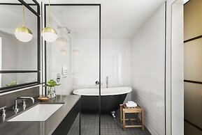Kimpton Everly Hotel Hollywood by IHG
