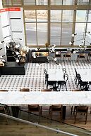 Kimpton Everly Hotel Hollywood by IHG