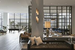 Kimpton Everly Hotel Hollywood by IHG