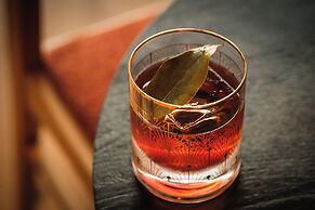 Kimpton Everly Hotel Hollywood by IHG