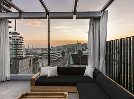 Kimpton Everly Hotel Hollywood by IHG