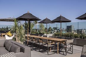 Kimpton Everly Hotel Hollywood by IHG