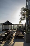 Kimpton Everly Hotel Hollywood by IHG