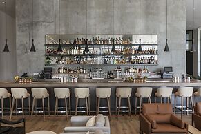 Kimpton Everly Hotel Hollywood by IHG