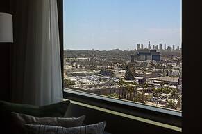 Kimpton Everly Hotel Hollywood by IHG