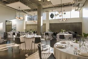 Kimpton Everly Hotel Hollywood by IHG