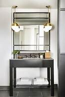 Kimpton Everly Hotel Hollywood by IHG