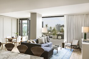 Kimpton Everly Hotel Hollywood by IHG