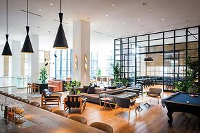 Kimpton Everly Hotel Hollywood by IHG