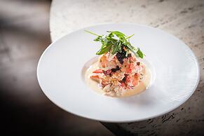 Kimpton Everly Hotel Hollywood by IHG