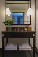 Kimpton Everly Hotel Hollywood by IHG