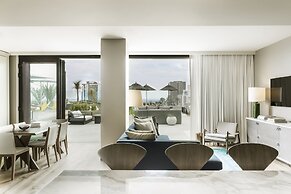 Kimpton Everly Hotel Hollywood by IHG