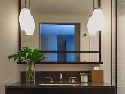 Kimpton Everly Hotel Hollywood by IHG