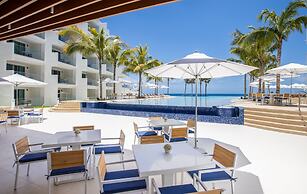 The Morgan Resort Spa Village