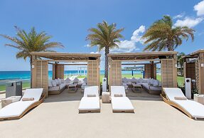 The Morgan Resort Spa Village