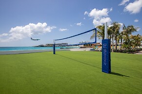 The Morgan Resort Spa Village