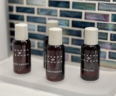 The Morgan Resort Spa Village