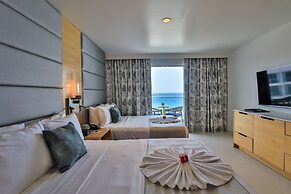 The Morgan Resort Spa Village