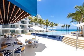 The Morgan Resort Spa Village