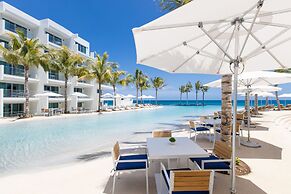 The Morgan Resort Spa Village