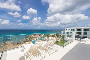 The Morgan Resort Spa Village