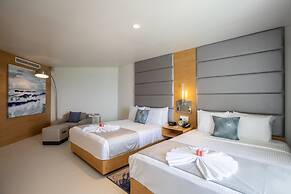 The Morgan Resort Spa Village