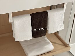 The Morgan Resort Spa Village