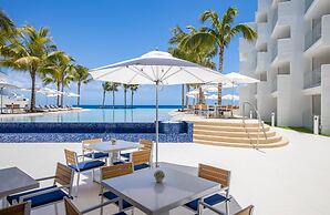 The Morgan Resort Spa Village