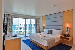 The Morgan Resort Spa Village