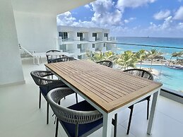 The Morgan Resort Spa Village