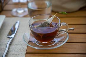 The Morgan Resort Spa Village