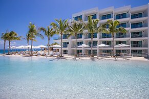 The Morgan Resort Spa Village