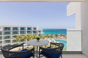 The Morgan Resort Spa Village