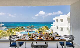 The Morgan Resort Spa Village