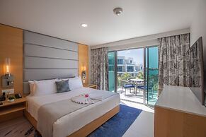 The Morgan Resort Spa Village