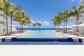 The Morgan Resort Spa Village