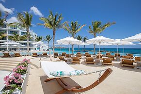 The Morgan Resort Spa Village