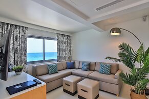 The Morgan Resort Spa Village