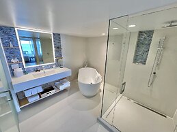 The Morgan Resort Spa Village