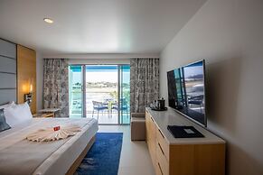 The Morgan Resort Spa Village