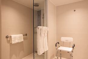 The Morgan Resort Spa Village