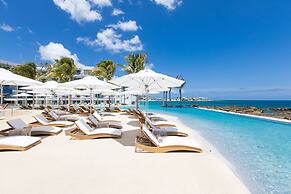 The Morgan Resort Spa Village