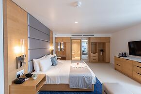 The Morgan Resort Spa Village