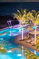 The Morgan Resort Spa Village