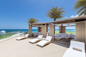 The Morgan Resort Spa Village